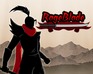 play Rage Blade