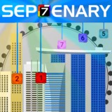 play Septenary