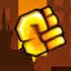 play Mad Fist