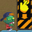 play The Zombie Show