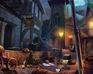 play Evidence Collector