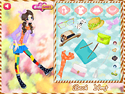 play Girlhood 2