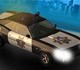 play Police Car City Driving Sim