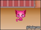 play My Kitty