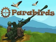 play Parabirds Hd