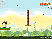 play Bomb The Boxes