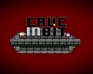 play Cave In Bit