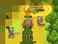 play Beast Warrior