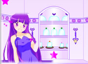 play Valentineday Escape