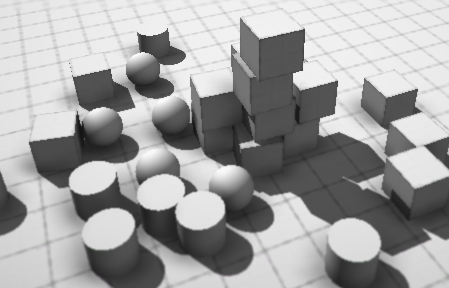 play Procrastination Geometry