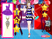 play Junior Party Dresses