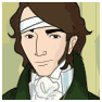 play Create A Hansome Regency Gentleman