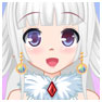 play Create A Kawaii Anime Angel