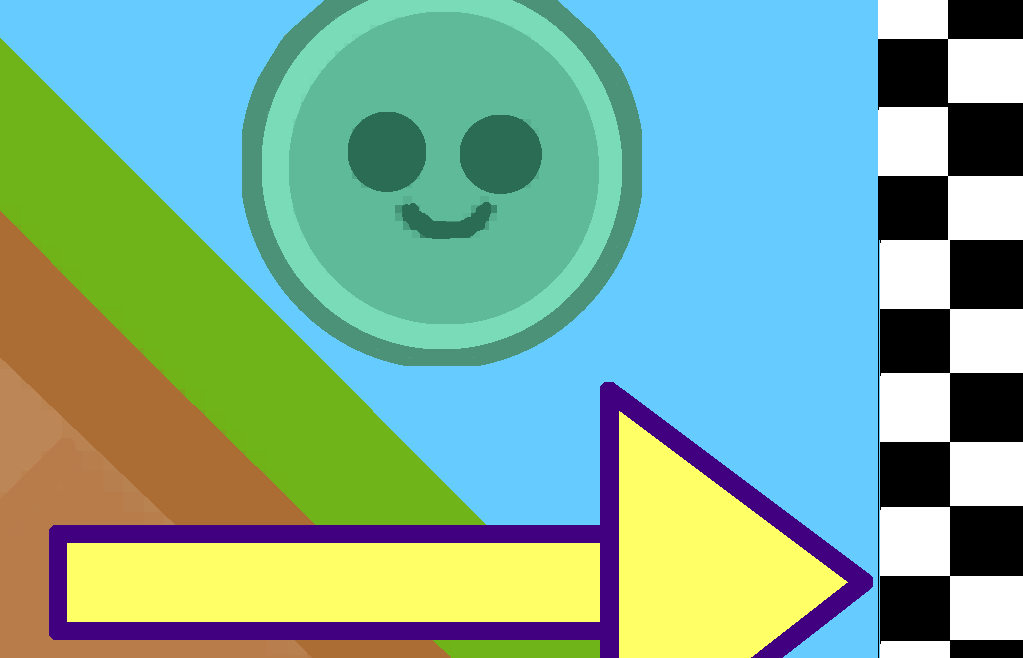 play Finish Right (Beta)