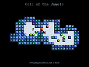 play Call Of The Jewels