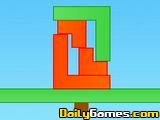 play Aequilibrium 4