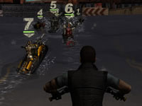 play Hydrostorm 2