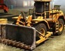 play 3D Parking Construction Site