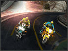 Bike Racing 2014