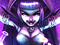 play Faerie Alchemy