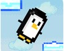 play Pingui Tate