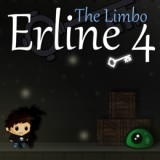 play Erline 4 The Limbo