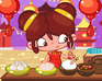 play Chinese New Year Slacking 2015