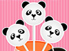 play Panda Mini Pops