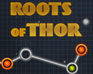 Roots Of Thor
