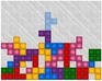 play Tetriz Challenge