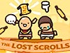 play Age Of Wonder 2 The Lost Scrolls