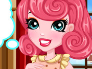 play Super Mom Pregnancy Care