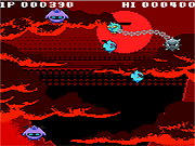 play Chain Demon