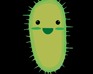 play Prokaryote::Beta