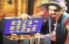 play Finding Pirate Treasure2