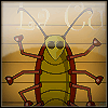 La Cucaracha game