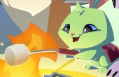 play Animal Jam