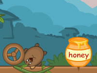 play Sweet Honey
