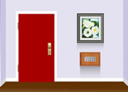 play The 7 Bulbs Escape