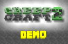 Creep Craft 2 Demo