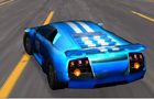 play Sports Car Racing