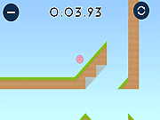 play Finish Right