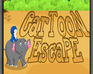 play Cartoon Escape