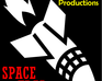 play Space Trap