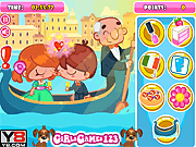 play Valentine'S Day Slacking 2015