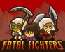 play Fatal Fighters