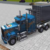 play 3D Parking Thunder Trucks