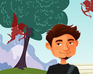 play Anticupid