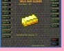 play Aliens In World(Clicker Game)