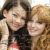 play Play Zendaya And Bella Bff